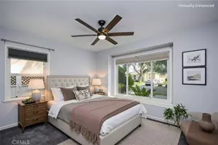 8415 Newlin Ave, Whittier, CA 90602 - Photo 13