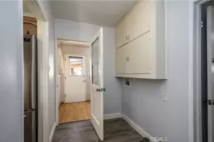 8415 Newlin Ave, Whittier, CA 90602 - Photo 23