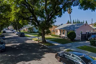 8415 Newlin Ave, Whittier, CA 90602 - Photo 33