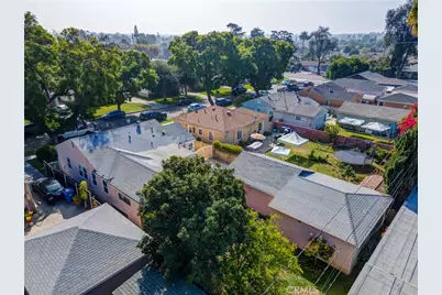 8415 Newlin Avenue, Whittier, CA 90602 - Photo 27