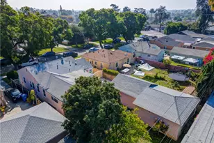 8415 Newlin Ave, Whittier, CA 90602 - Photo 27