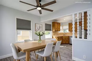 8415 Newlin Ave, Whittier, CA 90602 - Photo 7