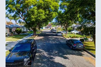 8415 Newlin Avenue, Whittier, CA 90602 - Photo 31