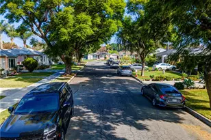 8415 Newlin Ave, Whittier, CA 90602 - Photo 31