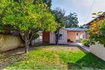 8415 Newlin Avenue, Whittier, CA 90602 - Photo 25