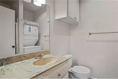 5860 Benner #303, Los Angeles, CA 90042 - Photo 11