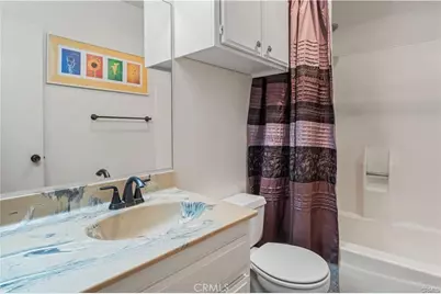 5860 Benner #303, Los Angeles, CA 90042 - Photo 13