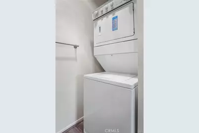 5860 Benner #303, Los Angeles, CA 90042 - Photo 7