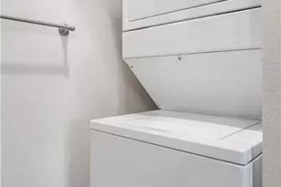 5860 Benner, Los Angeles, CA 90042 - Photo 7