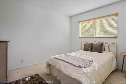 5860 Benner #303, Los Angeles, CA 90042 - Photo 9