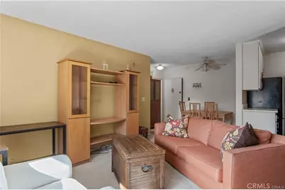 5860 Benner #303, Los Angeles, CA 90042 - Photo 3