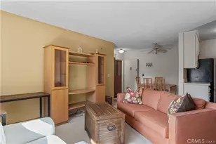 5860 Benner, Los Angeles, CA 90042 - Photo 3