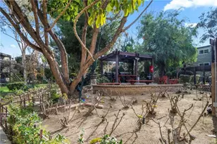 5860 Benner, Los Angeles, CA 90042 - Photo 15