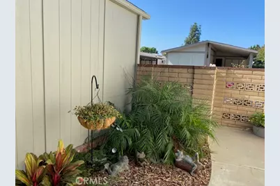 736 Knoll Lake Drive #266, Brea, CA 92821 - Photo 27