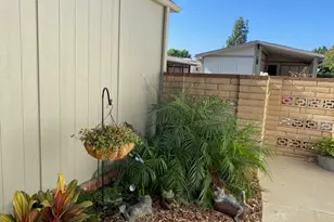 736 Knoll Lake Dr, Brea, CA 92821 - Photo 27