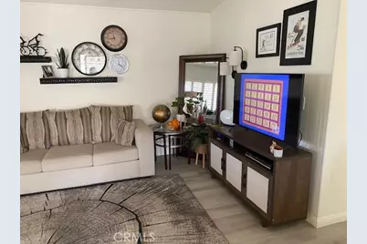 736 Knoll Lake Drive #266, Brea, CA 92821 - Photo 3