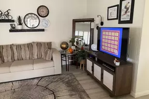 736 Knoll Lake Dr, Brea, CA 92821 - Photo 3