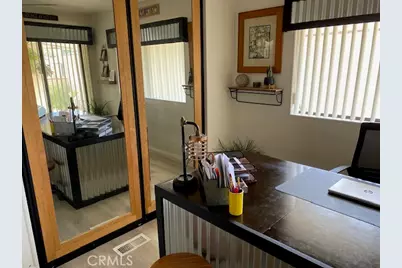 736 Knoll Lake Drive #266, Brea, CA 92821 - Photo 19
