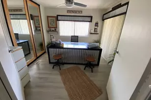 736 Knoll Lake Dr, Brea, CA 92821 - Photo 17