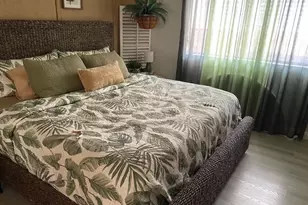 736 Knoll Lake Dr, Brea, CA 92821 - Photo 11