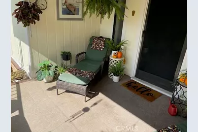 736 Knoll Lake Drive #266, Brea, CA 92821 - Photo 23