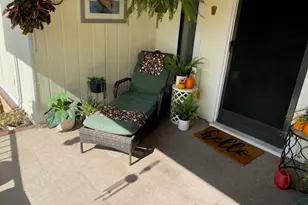 736 Knoll Lake Dr, Brea, CA 92821 - Photo 23