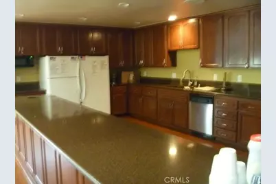 736 Knoll Lake Drive #266, Brea, CA 92821 - Photo 33
