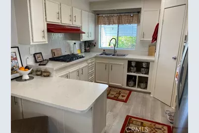 736 Knoll Lake Drive #266, Brea, CA 92821 - Photo 7