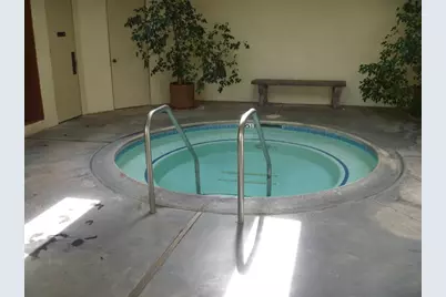 736 Knoll Lake Drive #266, Brea, CA 92821 - Photo 39