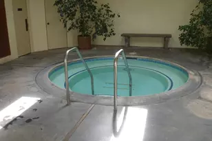 736 Knoll Lake Dr, Brea, CA 92821 - Photo 39