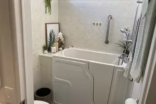 736 Knoll Lake Dr, Brea, CA 92821 - Photo 15