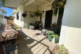 736 Knoll Lake Dr, Brea, CA 92821 - Photo 25