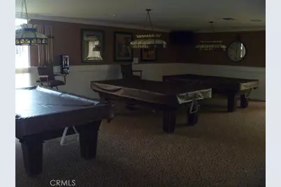 736 Knoll Lake Drive #266, Brea, CA 92821 - Photo 37