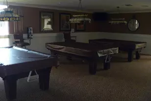 736 Knoll Lake Dr, Brea, CA 92821 - Photo 37