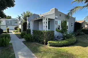 4114 Beck Ave, Bell, CA 90201 - Photo 3