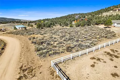 0 Ponderosa Ranch, Big Bear City, CA 92314 - Photo 15