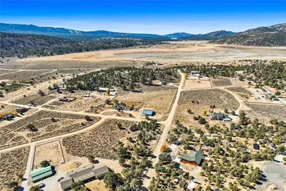 0 Ponderosa Ranch, Big Bear City, CA 92314 - Photo 11