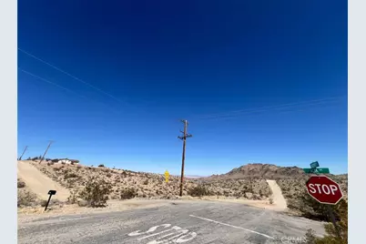 4515 Alta Avenue, Yucca Valley, CA 92284 - Photo 5