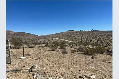 4515 Alta Avenue, Yucca Valley, CA 92284 - Photo 1