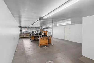 1900 E Anaheim, Long Beach, CA 90813 - Photo 11