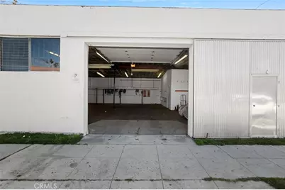 1900 E Anaheim, Long Beach, CA 90813 - Photo 9