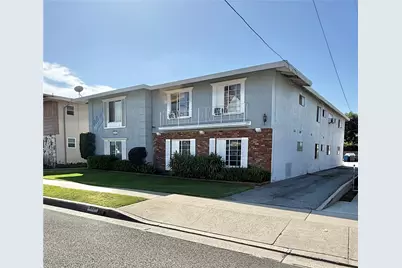 8324 Alameda, Downey, CA 90242 - Photo 1