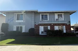 8324 Alameda, Downey, CA 90242 - Photo 3