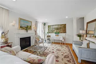 1 Jib St, Marina del Rey, CA 90292 - Photo 9