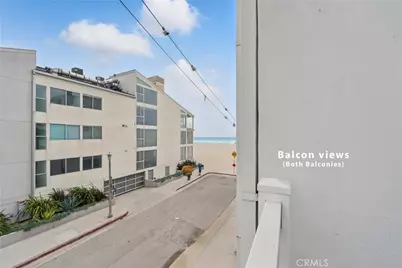 1 Jib Street #103, Marina del Rey, CA 90292 - Photo 23