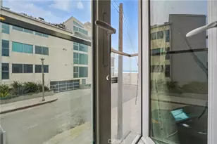 1 Jib St, Marina del Rey, CA 90292 - Photo 13