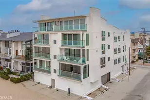 1 Jib St, Marina del Rey, CA 90292 - Photo 1