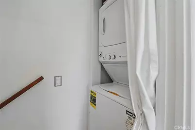 1 Jib Street #103, Marina del Rey, CA 90292 - Photo 25