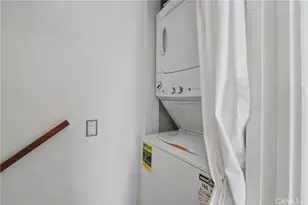 1 Jib St, Marina del Rey, CA 90292 - Photo 25