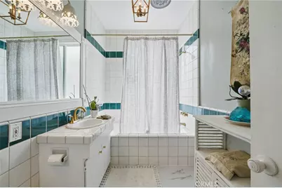 1 Jib Street #103, Marina del Rey, CA 90292 - Photo 19